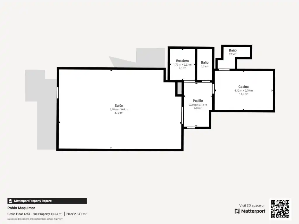 House with terrace for sale in Calle Claveles, imagen 47