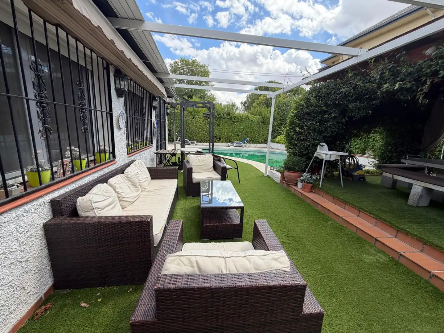 Casa en venta en NEBLI, imagen 13