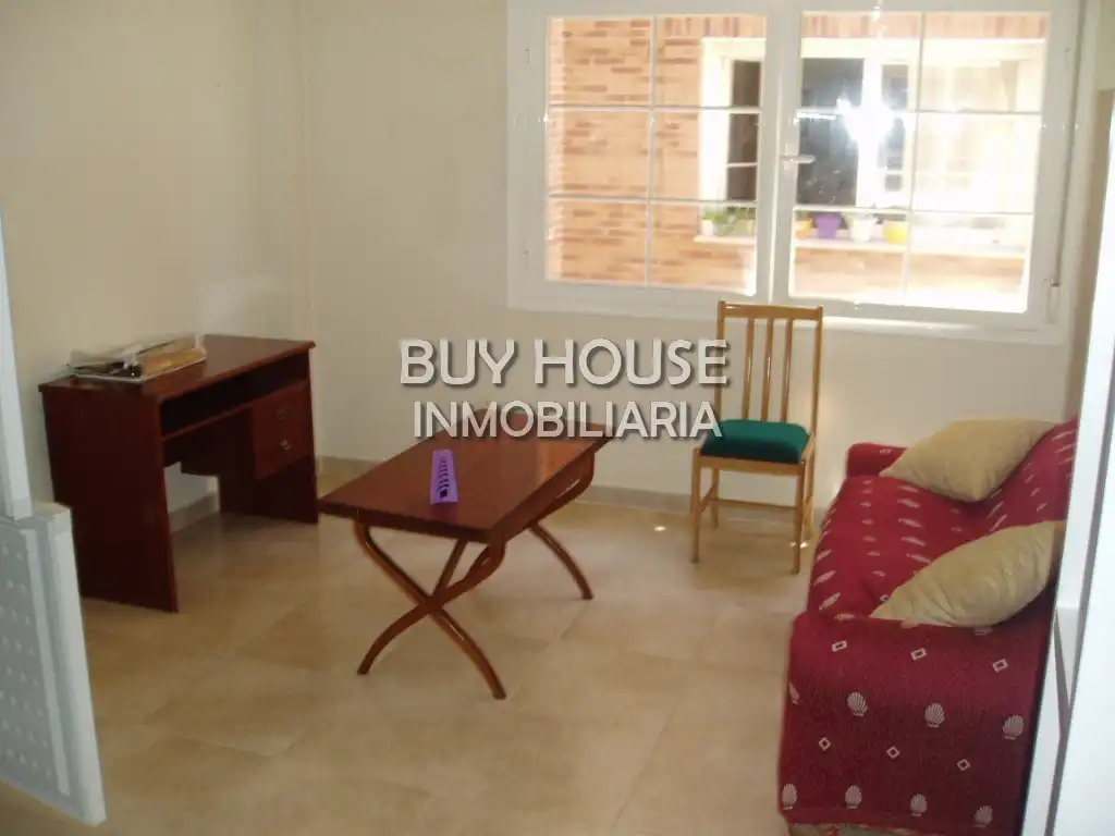 Appartamento in vendita a Yeles, imagen 3
