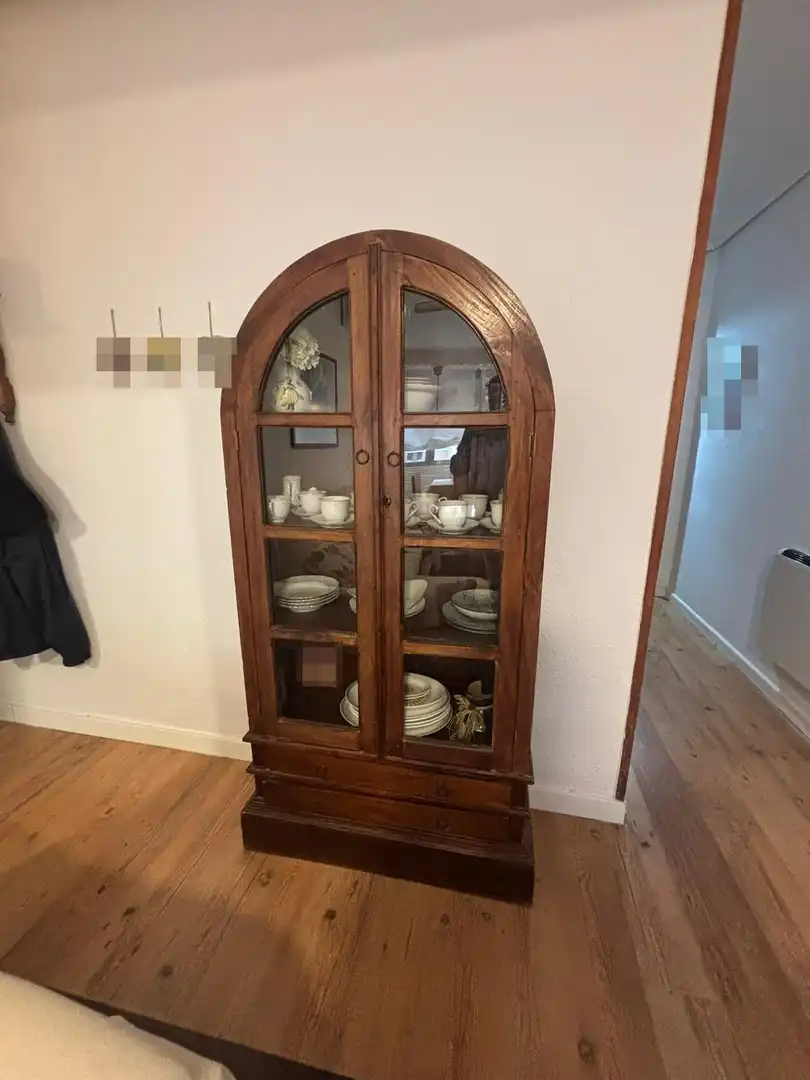 Flat with lift for sale in Valdepeñas, imagen 36