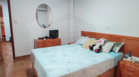 Foto 3 de Apartament en venda a Avenida España, 37-35, Cártama, Málaga