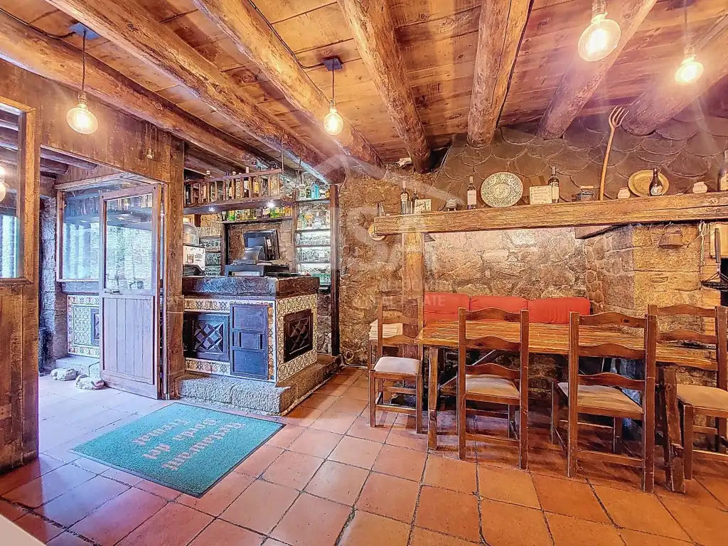 Business premises to rent in Carrer Sant Miquel, 7-5 7-5, imagen 4