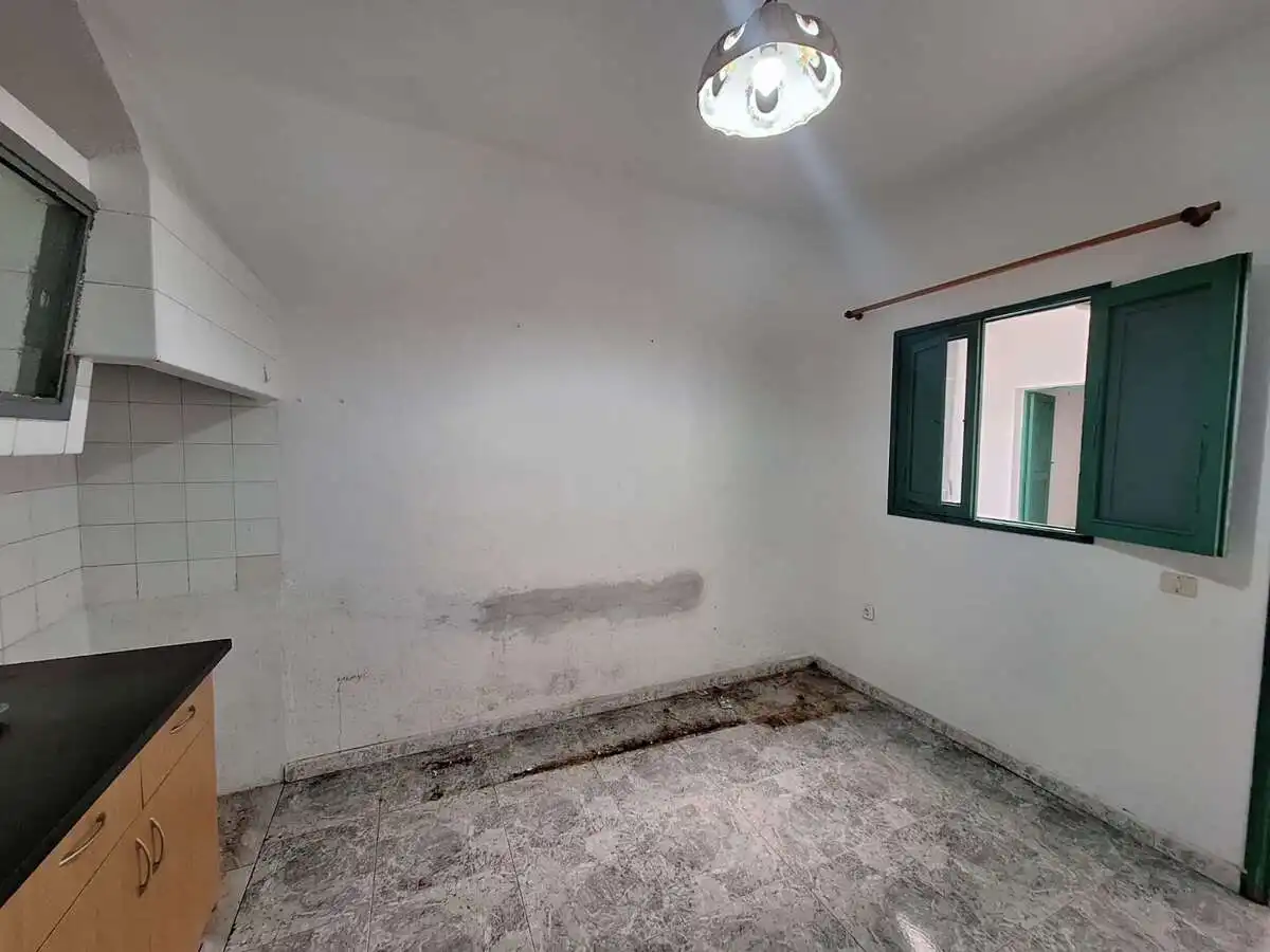 Casa o chalet en venta en San Bartolomé