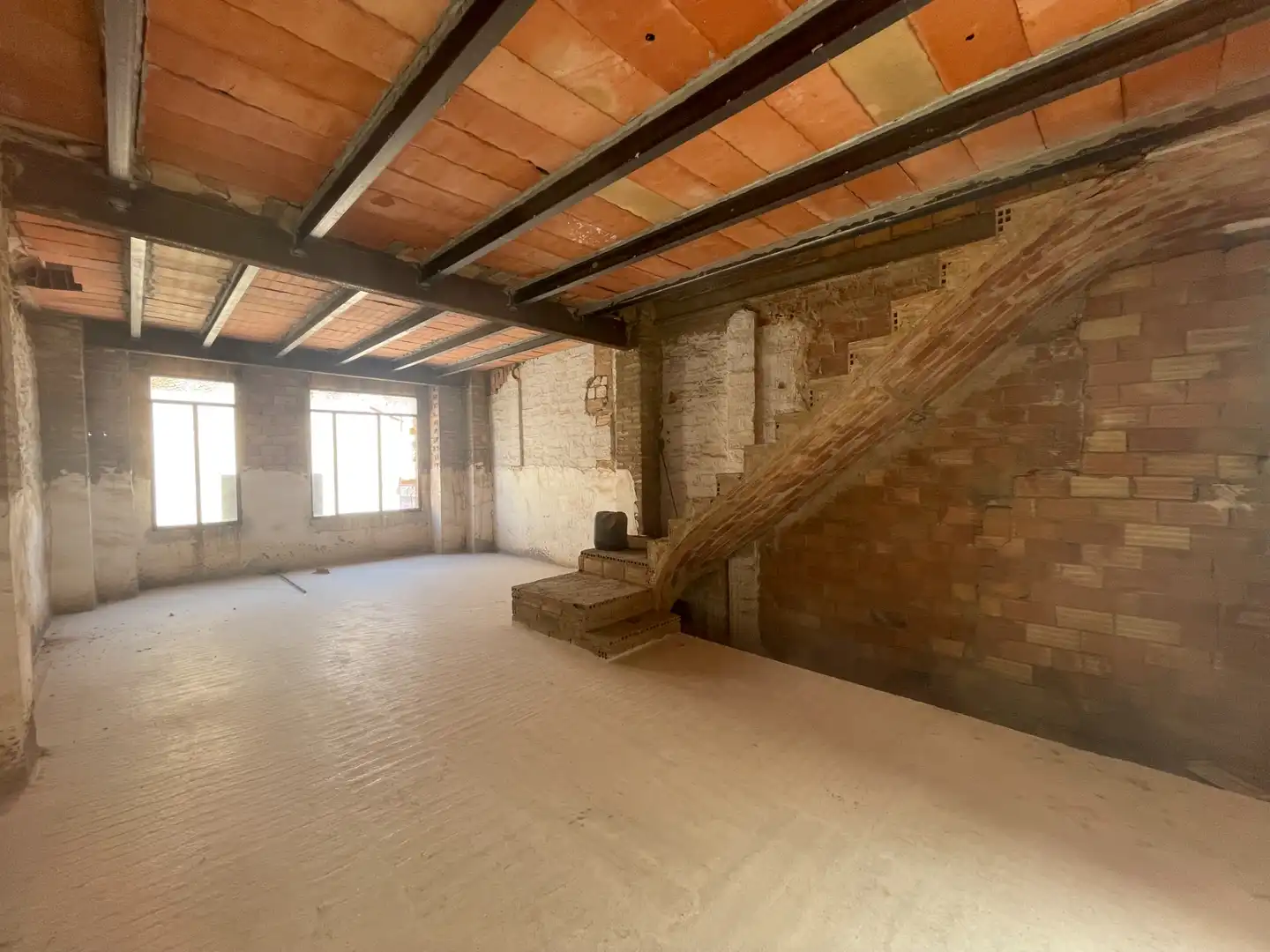 Houses for sale in Massanassa, Valencia