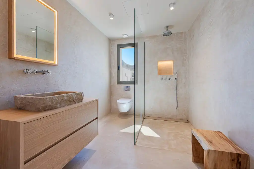 Villa con piscina in vendita a Colònia de Sant Pere, imagen 22