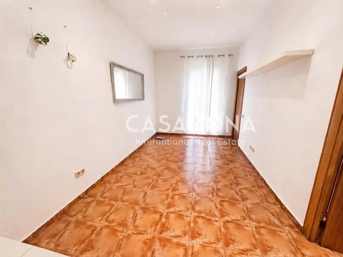 Apartment for sale in Gràcia, imagen 2