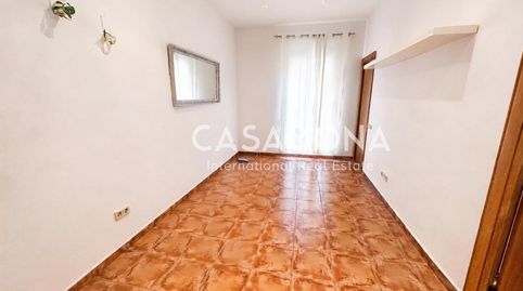 Foto 2 de Apartament en venda a El Camp d'en Grassot i Gràcia Nova, Barcelona Capital