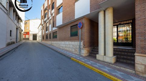 Foto 3 de Piso en venta en Calle de Los Jardines, Atarfe, Granada