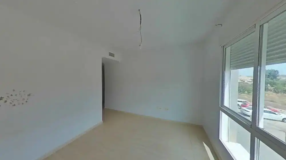 Pis en venda en Zurgena, Almería