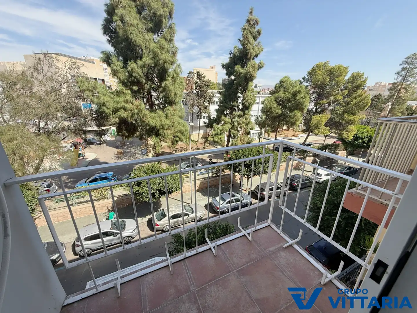 Piso con terraza en venta en Calle Calzada de Castro, imagen 25