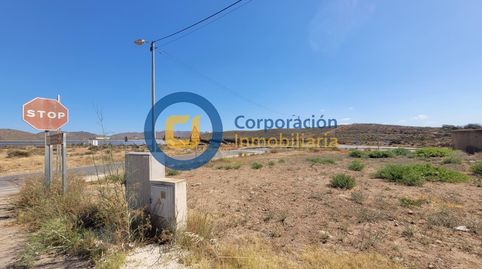 Foto 5 von Residential zum Verkauf in Almendricos, Lorca