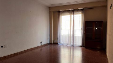 Photo 3 of Flat for sale in Carrer Jesús Chazarra Hernandez, 4, Carrús Oeste, Elche / Elx