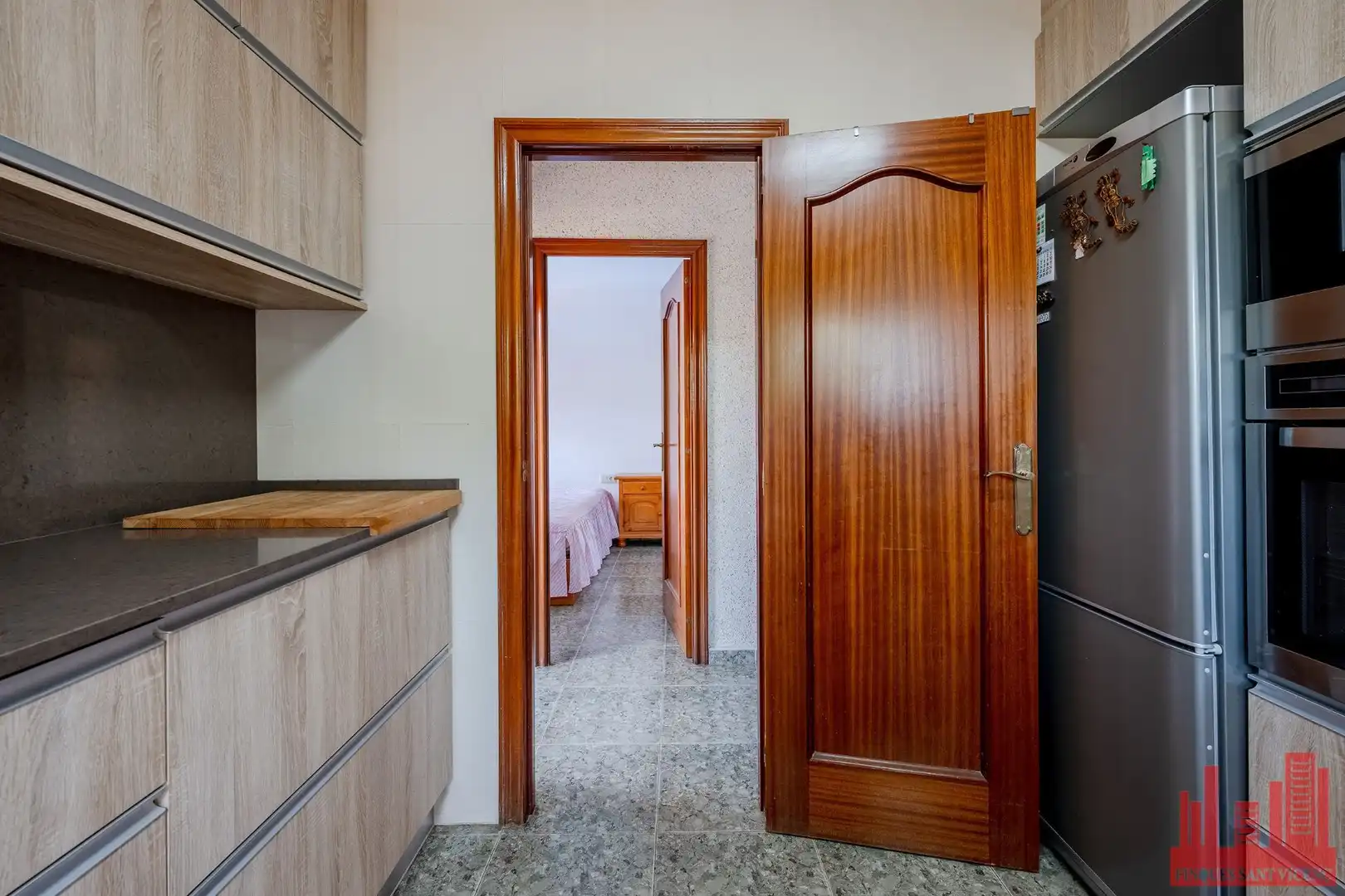Casa o xalet en venda a Cunit Diagonal