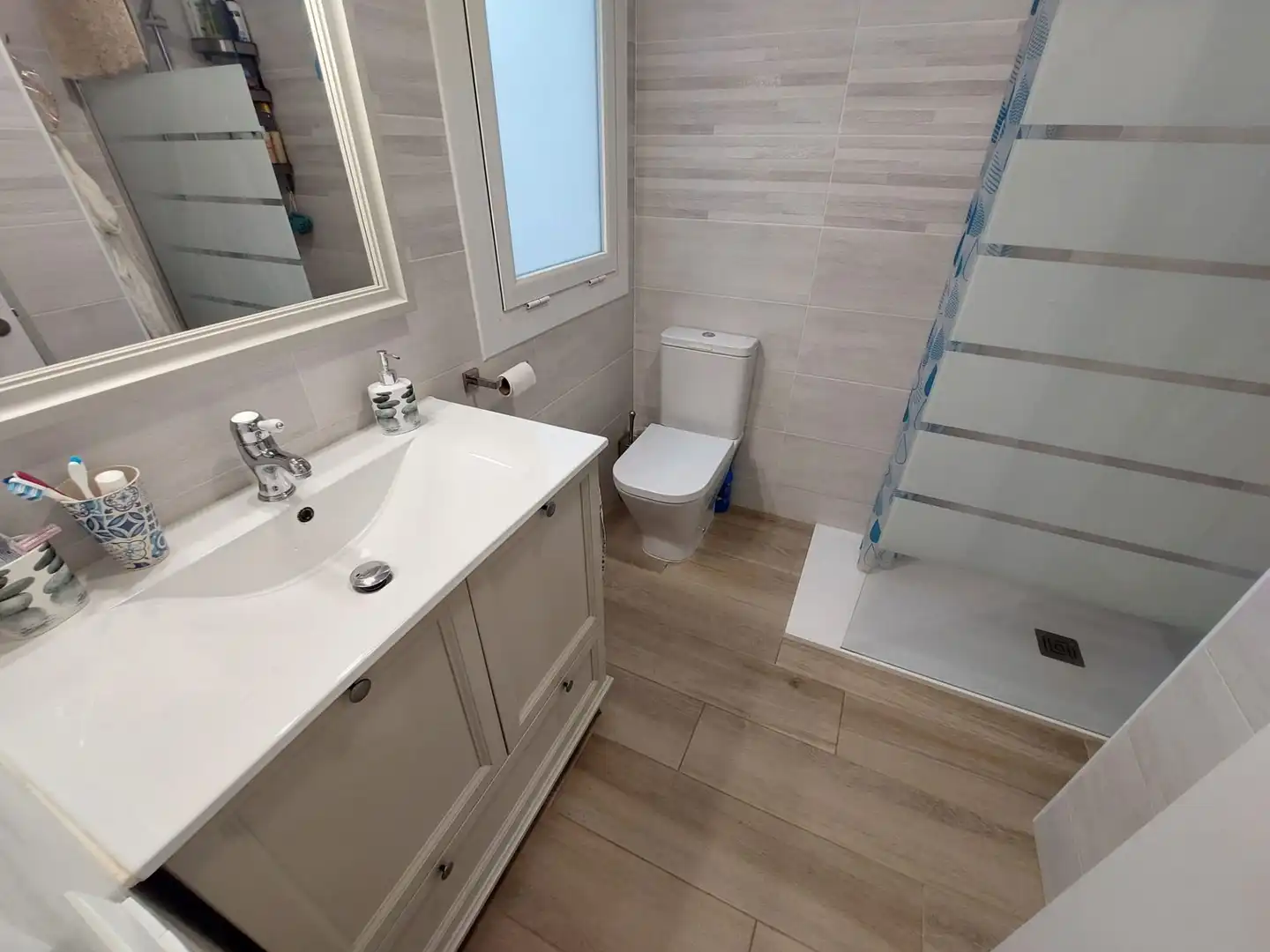 Apartament en venda a L'Estartit Poble