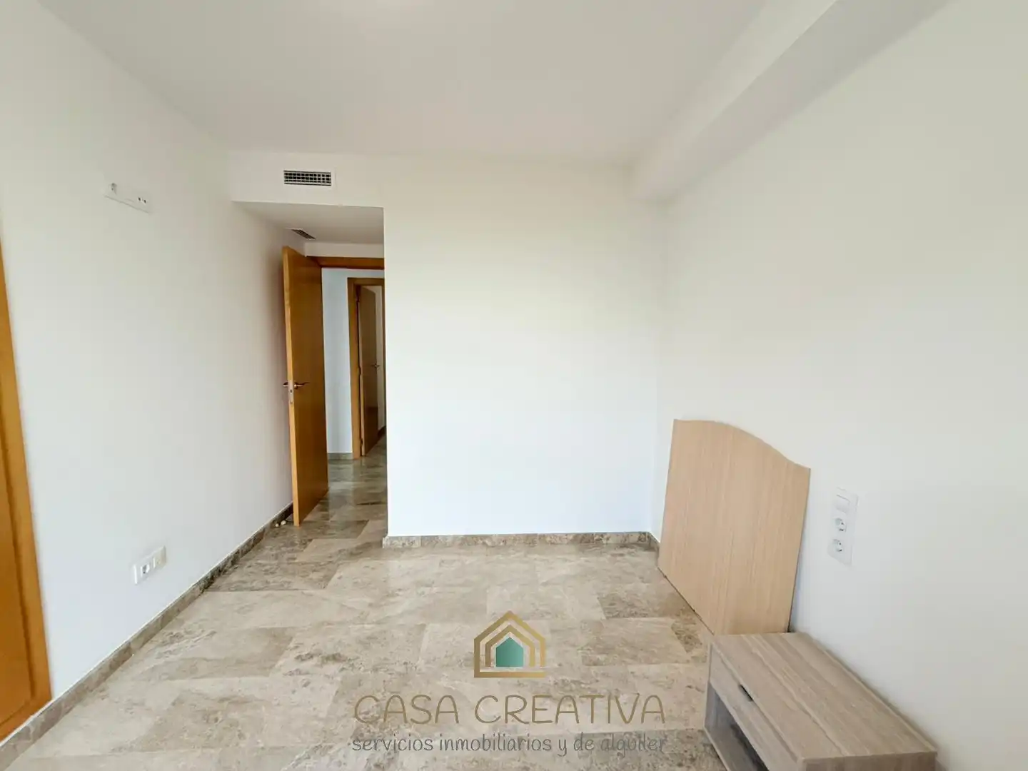 Appartement avec piscine à vendre à Calle MIGUEL ANGEL BLANCO, imagen 44
