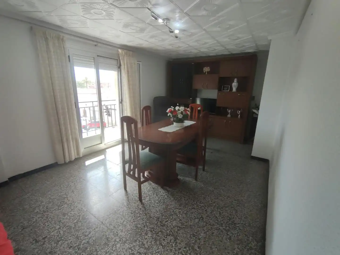 Flat with terrace for sale in Elche ciudad, imagen 10