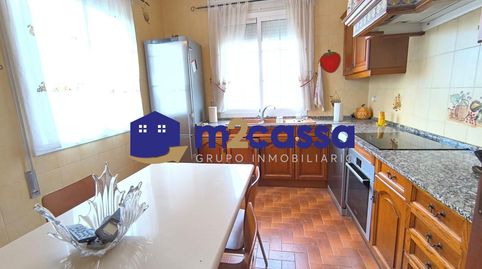 Foto 3 de Casa o chalet en venta en Santa Quiteria - Virgen de las Huertas, Lorca