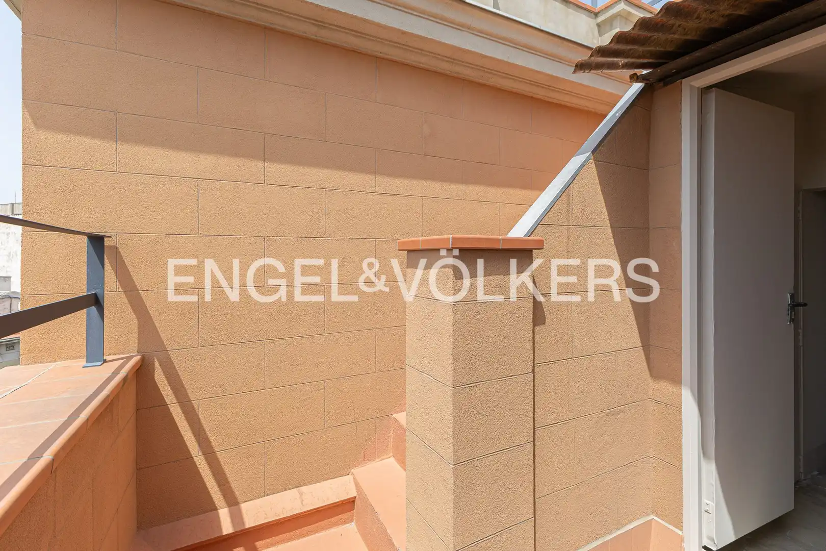 Penthouse mit Terrasse zum Verkauf in Eixample, imagen 32