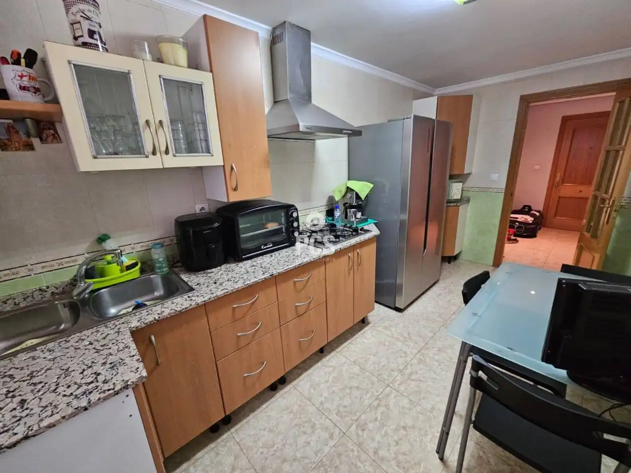 Flat with lift for sale in Calle Zona Triptolemos S/N, imagen 33