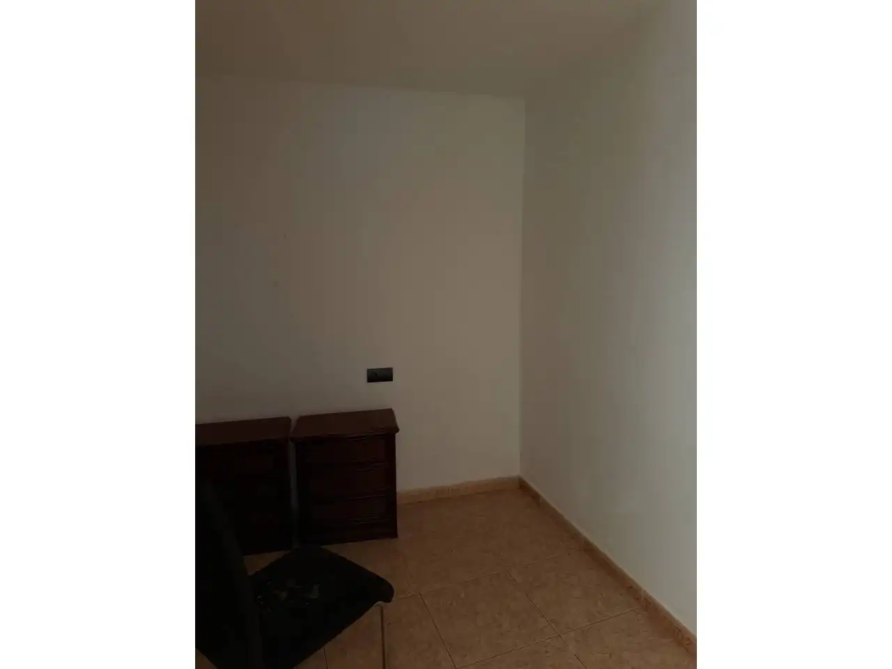 Appartement avec terrasse à vendre à Calle Vilanova, imagen 8