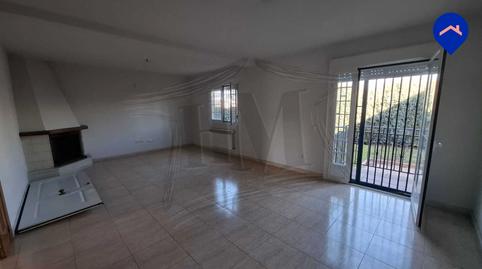 Foto 5 de Casa adosada en venta en Calle 11 de Marzo, Carranque, Toledo