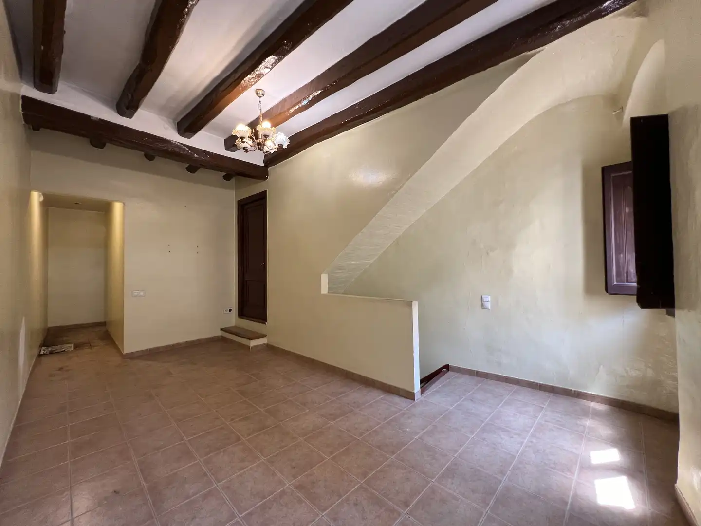 Casa o xalet en venda en L'Aleixar amb Terrassa i Traster