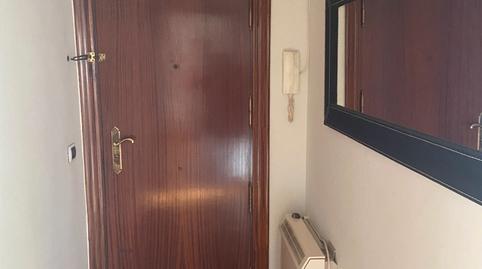 Photo 2 of Flat for sale in Juan Antonio Zunzunegui Kalea, Azeta - Abatxolo, Portugalete