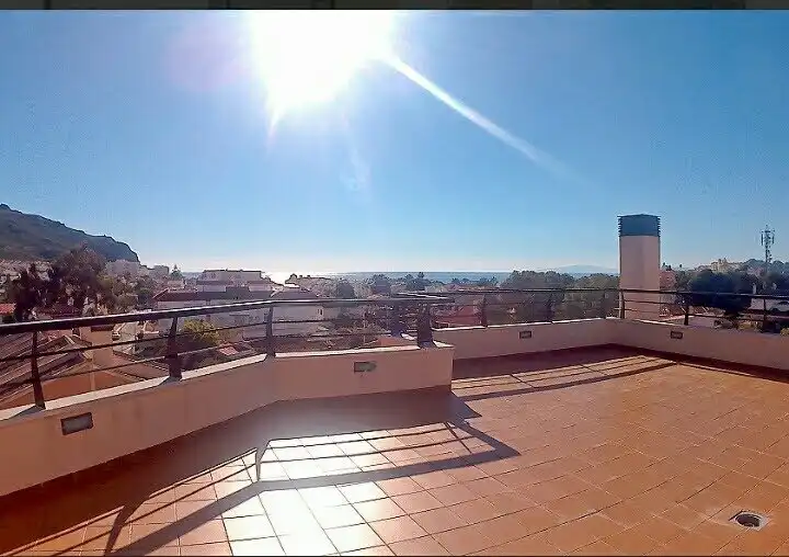 Casa o chalet en venta en Calabardina