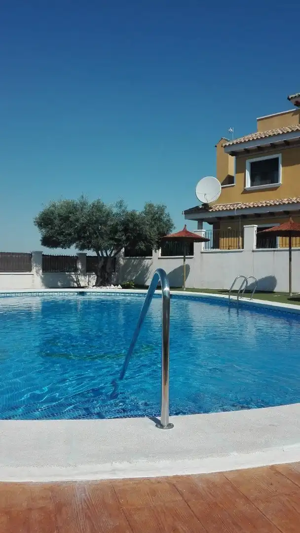 Casa en venda a Rojales, imagen 9