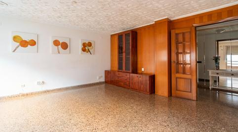 Photo 5 of Flat for sale in Cardenal Benlloch, Valencia