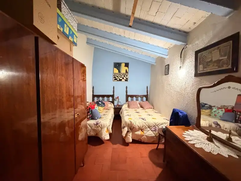 Casa en venda a Carrer Estret, imagen 20