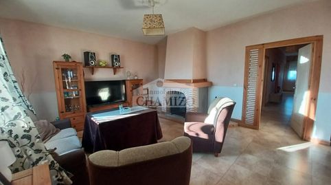 Foto 5 de Casa o chalet en venta en Diseminado Extrarradio, 1, La Coronada, Badajoz