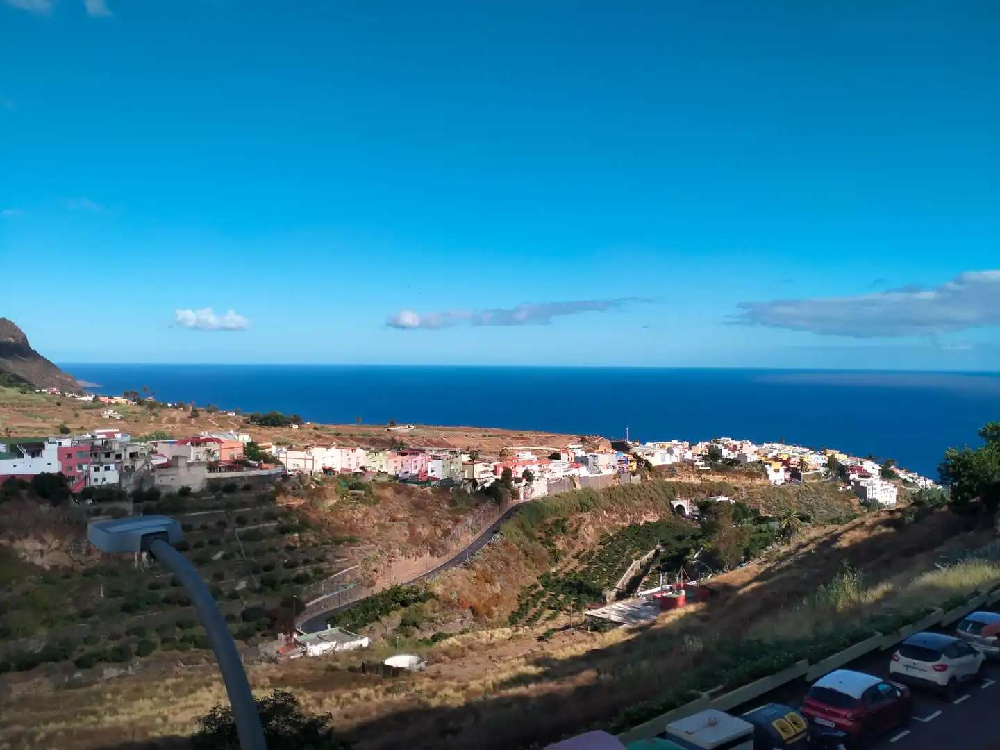Appartement avec ascenseur à vendre à Los Realejos pueblo, imagen 6
