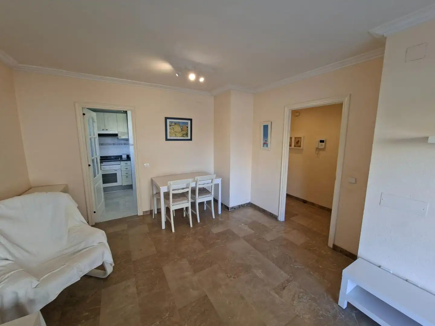 Apartment mit Balkon zum Verkauf in Calle COSSETANIA 18, imagen 15