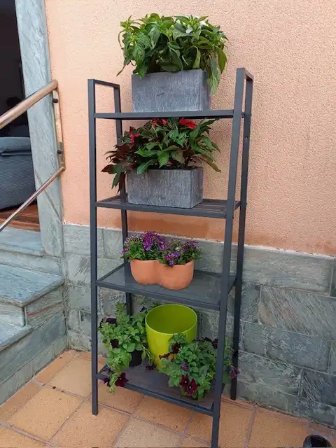 Wohnung mit Terrasse zum Verkauf in Calle Doctor Perez Campoamor Pepelin, imagen 92