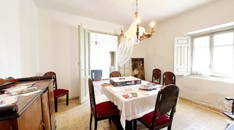 Photo 5 of Houses for sale in Calle Mayor, Corpa, Madrid