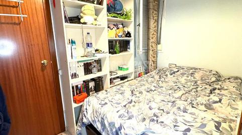 Foto 4 de Piso en venta en Muntanyeta, Barcelona