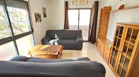 Photo 3 of Flat for sale in Totana, Murcia