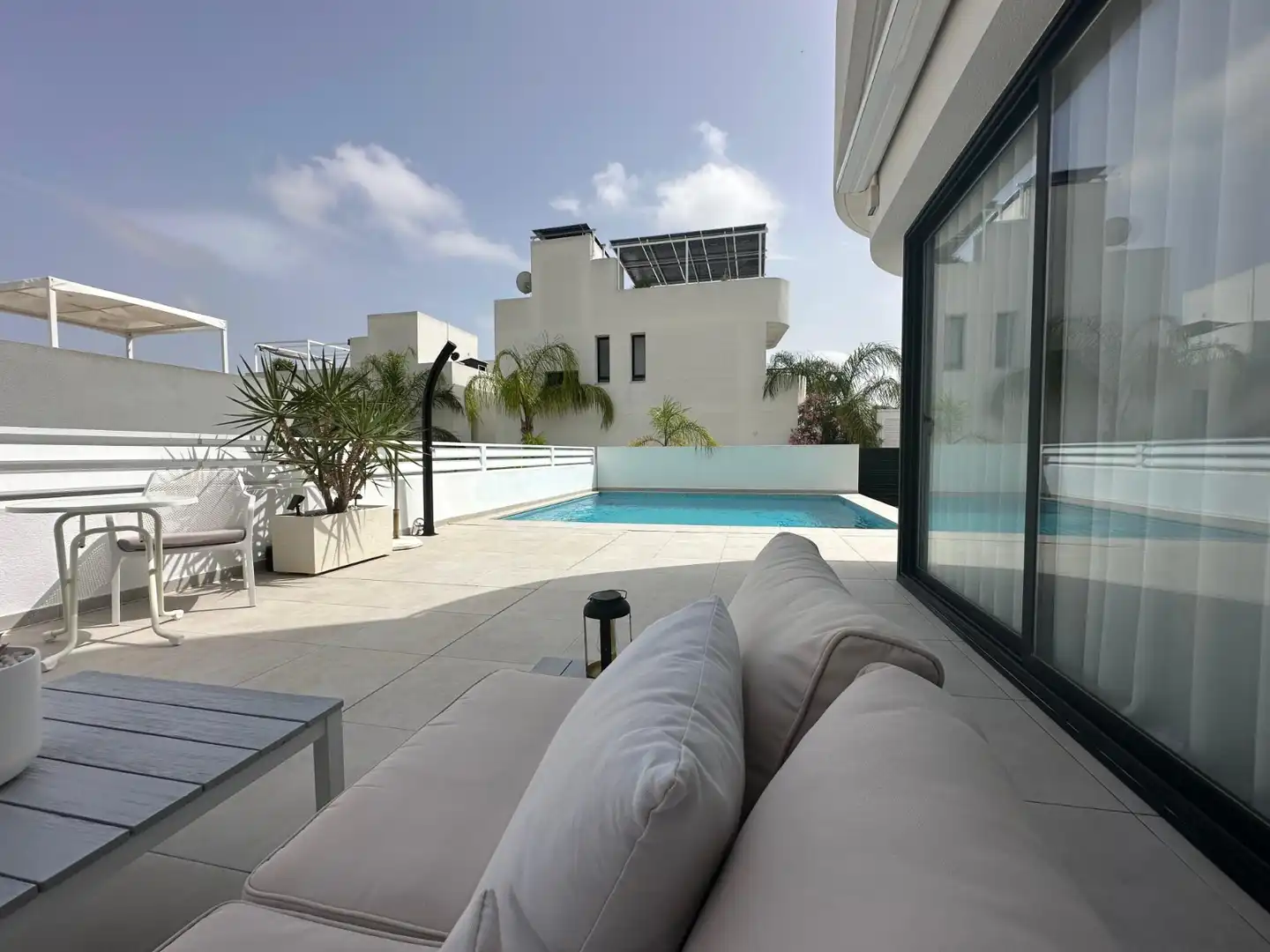 Maison jumelée avec terrasse à vendre à San Fulgencio, imagen 31