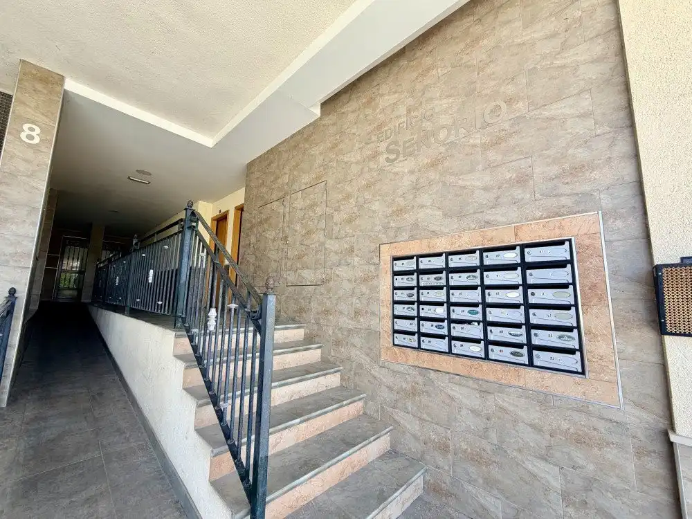 Apartment mit Terrasse zum Verkauf in N/A, imagen 2