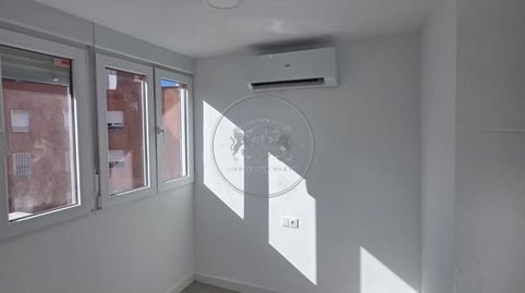 Photo 2 of Flat for sale in De Álvarez, Almenara -Ventilla, Madrid Capital