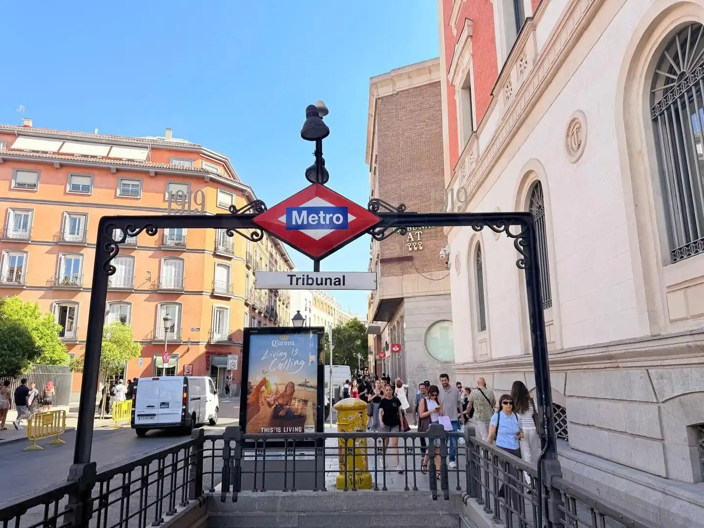 Local comercial en venta en Centro, imagen 9