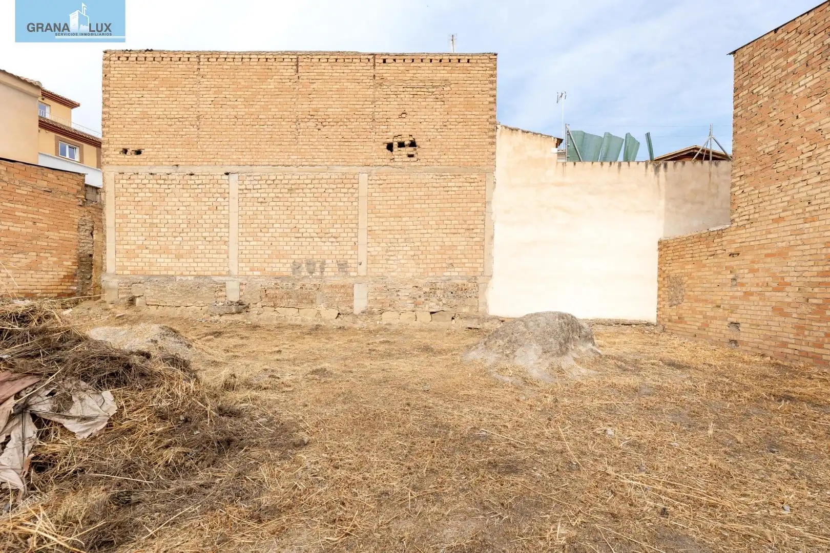 Terreno residencial en venta en San Francisco - Chorillo, imagen 16