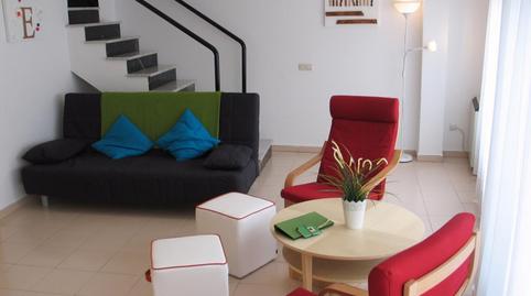 Photo 5 of Apartment to rent in Barrio del Centro, Salamanca Capital