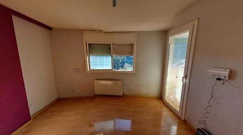 Foto 2 de Pis en venda a Urbanización Santelvira, Can Cuiàs, Montcada i Reixac