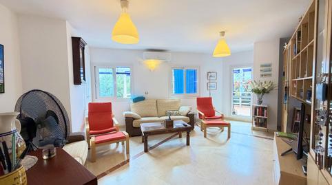 Photo 4 of Planta baja for sale in La Noria, San Luis de Sabinillas, Málaga