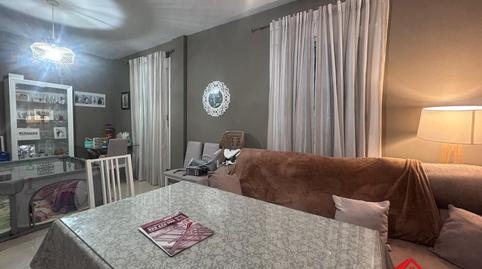 Foto 3 de Casa adosada en venda a Guadalcázar, Córdoba