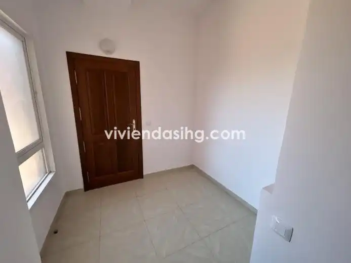 Habitación de Oficina en venta en Tacoronte con Trastero y Amueblado