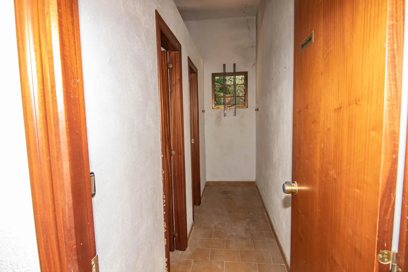 Casa con piscina in vendita a Navarrés, imagen 57