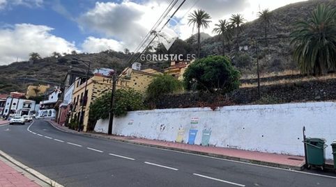 Solar Urbano para Edificar, en el Corazón de Hermigua, imatge 2